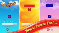 Tap N Bump - Improve your Brain + Cognitive Skills screenshot, image №2143745 - RAWG