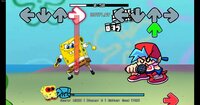 Vs SpongeBob screenshot, image №3175072 - RAWG