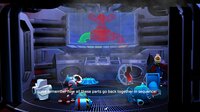 SpaceVenture screenshot, image №4183573 - RAWG