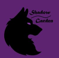 Shadow Garden screenshot, image №3433440 - RAWG