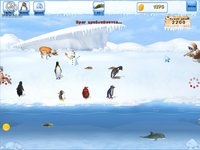 Penguins Mania screenshot, image №529221 - RAWG