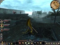 Mage Knight: Apocalypse screenshot, image №427109 - RAWG