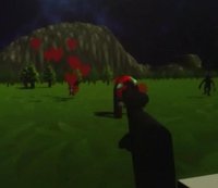 Killing with Love for HTC Vive screenshot, image №1087869 - RAWG