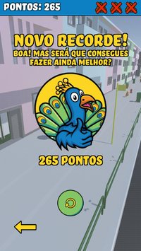 Limpa S. Domingos screenshot, image №1304914 - RAWG