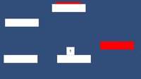 Limited Jumps screenshot, image №3229348 - RAWG