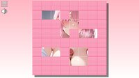 Hentai Bae Pinky screenshot, image №4228508 - RAWG
