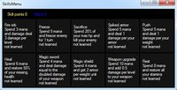 Random dungeon (KroleBord) screenshot, image №1810220 - RAWG