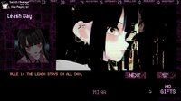 Landmine Princess screenshot, image №4206867 - RAWG