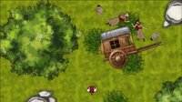 Pathseeker screenshot, image №2548454 - RAWG