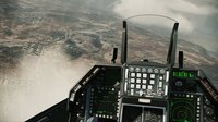 Ace Combat: Assault Horizon screenshot, image №561433 - RAWG