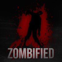 Zombified (BiGPLAYS, demyze) screenshot, image №1218741 - RAWG