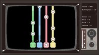 Rhythm Memories screenshot, image №2297551 - RAWG