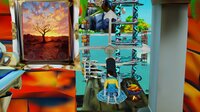 Dream Tower screenshot, image №4235634 - RAWG