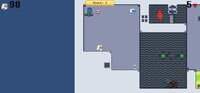 2D Platformer Tutorial Submission (David Toelle) screenshot, image №3279604 - RAWG