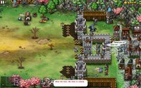 Fortress Under Siege screenshot, image №944912 - RAWG