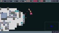 Endustry screenshot, image №3195537 - RAWG
