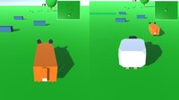 Run and Chase screenshot, image №1273062 - RAWG