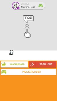 Jump Zero screenshot, image №1149091 - RAWG