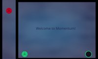 Momentum (itch) (Zachary Danz) screenshot, image №1161651 - RAWG