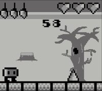 The Lone Tree screenshot, image №3589098 - RAWG