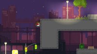Delivery Boy (Leon Stansfield) screenshot, image №2828226 - RAWG