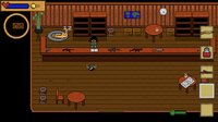 Saving Punyville screenshot, image №2669202 - RAWG