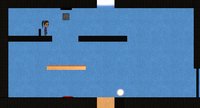 Blue (Colin 'SIRNARIO' Cupid) screenshot, image №1214893 - RAWG