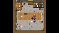 Project of the Gods screenshot, image №2498325 - RAWG