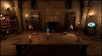 Secret Trouble screenshot, image №2984784 - RAWG