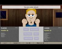 Rowdy Bar screenshot, image №3092338 - RAWG