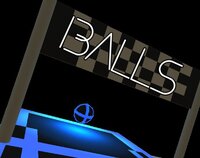 Balls (Hector Creates) screenshot, image №3200735 - RAWG