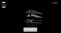 Space Ships Simulator screenshot, image №1832928 - RAWG