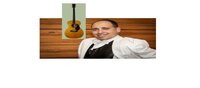 gigel screenshot, image №2895863 - RAWG