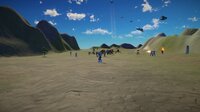All-Front Assault screenshot, image №4219459 - RAWG