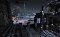 Red Orchestra 2: Heroes of Stalingrad screenshot, image №528915 - RAWG