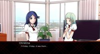 Dead Siren screenshot, image №1055708 - RAWG