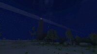 Endless Days 2 screenshot, image №3866961 - RAWG