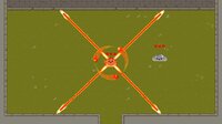 JustSlime screenshot, image №3490183 - RAWG