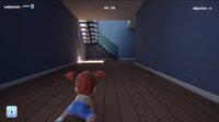 The MeowPao screenshot, image №4196639 - RAWG