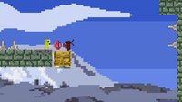 Ninja Seppuku screenshot, image №1018300 - RAWG