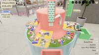 Sweets Pusher Friends screenshot, image №3777131 - RAWG