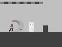 Underground (itch) (blstrManx) screenshot, image №1713559 - RAWG