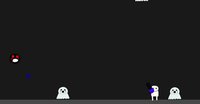 Power Outage (sleep thief) screenshot, image №2308646 - RAWG