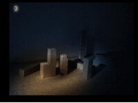 Notpron screenshot, image №4220865 - RAWG