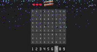 Antero Sudoku screenshot, image №4246618 - RAWG