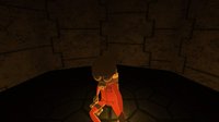 Into The Light screenshot, image №625233 - RAWG