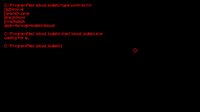 BLOOD=BULLETS screenshot, image №4109438 - RAWG