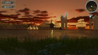 BlackWaterCove screenshot, image №1230567 - RAWG