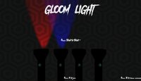Gloom Light (Lucas Foucault) screenshot, image №1279433 - RAWG