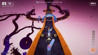 Marble Champions screenshot, image №4234781 - RAWG